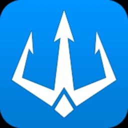 Purify icon