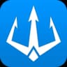 Purify icon