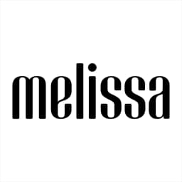 Melissa Oficial icon