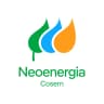 Neoenergia Cosern icon
