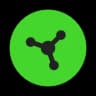 Razer Synapse icon