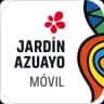 Jardín Azuayo Móvil icon