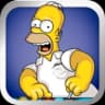 Simpsons: Treeehouse of Horror icon