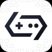 GameHub Manager icon