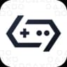 Biểu tượng GameHub Manager