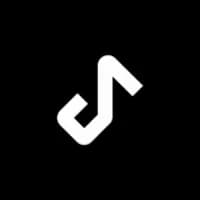 Metrolist icon