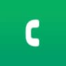 Phone services icon