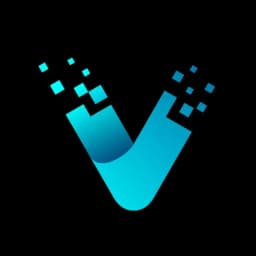 Vizo Lite icon