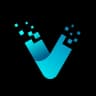 Vizo Lite icon