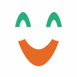 Viraloo icon