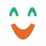 Viraloo icon