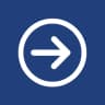 ADB Go icon