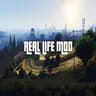 GTA 5 Real Life Mod icon