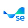 Saudi Energy icon
