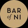 Bar of NI का आइकन