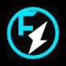 FrameForce FPS Booster -Unlocker-Crosshair Pro icon