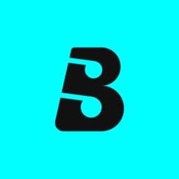 Boomplay Lite icon