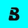 Boomplay Lite icon