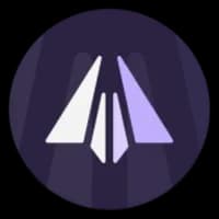 AyuGram icon