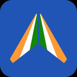 AirSewa icon