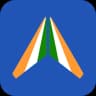 AirSewa icon