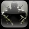 Call of Duty: Black Ops icon