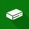 أيقونة Xbox Console Companion