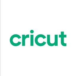 Design Space: DIY with Cricut icon
