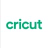 Design Space: DIY with Cricut icon