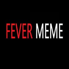 Fever Meme icon