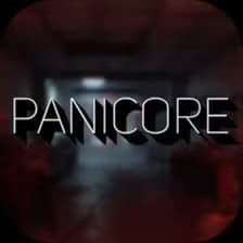PANICORE icon
