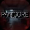 PANICORE icon
