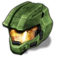 Halo icon