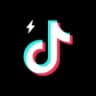 Icône de TikTok Lite (Old)