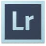 Adobe Photoshop Lightroom icon