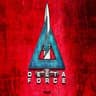 Symbol von Delta Force 1