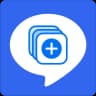 Dual Space icon