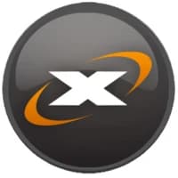 Xfire icon