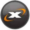 Xfire icon