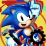 Mania Mod Loader icon