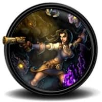 Torchlight icon