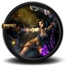 Torchlight icon