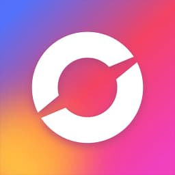 Hi Browser-Private&Fast web icon