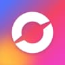 Icône de Hi Browser-Private&Fast web