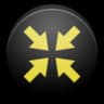 Resolution Changer icon