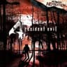 Resident Evil 4 icon