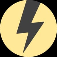 ReWASD icon
