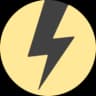 ReWASD icon