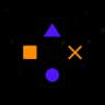 PPSSPP Games icon