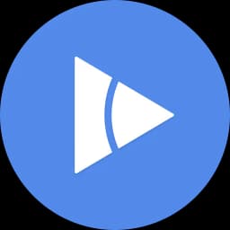 Video Player All Format icon
